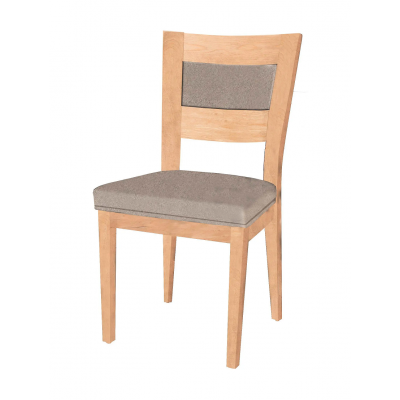 Birch Dining Chair C-10-D